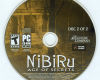 USA<br>CD 2<span class=zdroj>MobyGames</span><span class=datum />