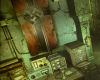 USA<br>3<span class=zdroj>MobyGames</span><span class=datum />