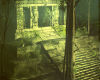USA<br>7<span class=zdroj>MobyGames</span><span class=datum />