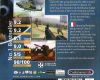 Belgie<br>zadní strana<span class=zdroj>MobyGames</span><span class=datum />