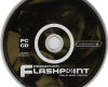 Brazílie<br>CD<span class=zdroj>MobyGames</span><span class=datum />