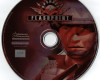 krabice<br>CD