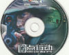 Čína<br>CD 2<span class=zdroj>MobyGames</span><span class=datum />