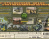 Čína<br>zadní strana<span class=zdroj>MobyGames</span><span class=datum />