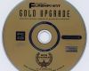 Francie<br>CD<span class=zdroj>MobyGames</span><span class=datum />