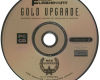 Španělsko<br>CD<span class=zdroj>MobyGames</span><span class=datum />