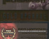 Španělsko<br>přední strana<span class=zdroj>MobyGames</span><span class=datum />