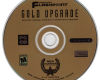 USA<br>CD<span class=zdroj>MobyGames</span><span class=datum />