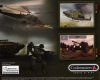 USA<br>zadní<span class=zdroj>MobyGames</span><span class=datum />