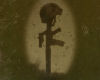 USA<br>2<span class=zdroj>MobyGames</span><span class=datum />