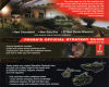 USA<br>zadní strana<span class=zdroj>MobyGames</span><span class=datum />