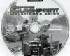 platinová edice<br>CD 2