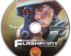 Rusko<br>CD<span class=zdroj>MobyGames</span><span class=datum />