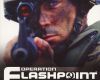 USA<br>přední strana<span class=zdroj>MobyGames</span><span class=datum />