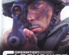 Velká Británie<br>přední strana<span class=zdroj>MobyGames</span><span class=datum />