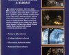 Game4u 25<br>zadní strana