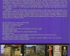 krabice<br>zadní strana<span class=zdroj>DoMaS</span><span class=datum />