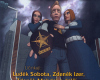 DVD obal<br>přední strana