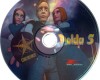 DVD obal<br>CD<span class=zdroj>DoMaS</span><span class=datum />