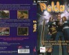DVD obal<br>DVD obal<span class=zdroj>DoMaS</span><span class=datum />