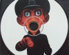 krabice<br>CD