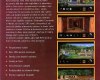 Game4u<br>zadní strana