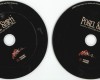 krabice<br>CD ver.2<span class=zdroj>DoMaS</span><span class=datum />