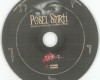 DVD obal<br>CD 1<span class=zdroj>DoMaS</span><span class=datum />