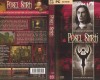 DVD obal<br>DVD<span class=zdroj>DoMaS</span><span class=datum />