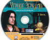 Rusko<br>CD2<span class=zdroj>MobyGames</span><span class=datum />