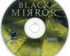 USA<br>CD2<span class=zdroj>MobyGames</span><span class=datum />