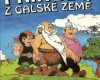 krabice<br>přední strana<span class=zdroj>českéhry.net</span><span class=datum />