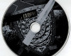 krabice<br>CD