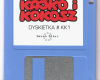 Polsko<br>disketa 1<span class=zdroj>MobyGames</span><span class=datum />