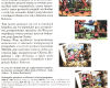 Polsko<br>zadní strana<span class=zdroj>MobyGames</span><span class=datum />