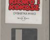 Polsko<br>disk3<span class=zdroj>MobyGames</span><span class=datum />