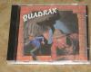 krabice<br>obal CD