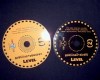 Level CD