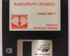 krabice<br>disketa 1