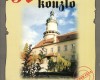 krabice<br>přední strana<span class=zdroj>českéhry.net</span><span class=datum />