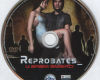 Polsko<br>DVD<span class=zdroj>MobyGames</span><span class=datum />
