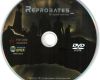Rusko<br>DVD<span class=zdroj>MobyGames</span><span class=datum />