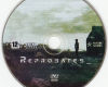 Španělsko<br>DVD<span class=zdroj>MobyGames</span><span class=datum />
