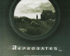 Španělsko<br>přední strana<span class=zdroj>MobyGames</span><span class=datum />