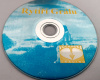 krabice<br>CD