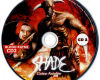 Polsko<br>CD<span class=zdroj>MobyGames</span><span class=datum />