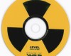 CD Level<span class=zdroj>DoMaS</span><span class=datum />