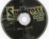 Excalibur CD<span class=zdroj>DoMaS</span><span class=datum />