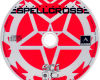 Itálie<br>CD<span class=zdroj>MobyGames</span><span class=datum />