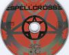 Velká Británie<br>CD<span class=zdroj>MobyGames</span><span class=datum />